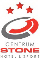 logo CENTRUM STONE s.r.o.